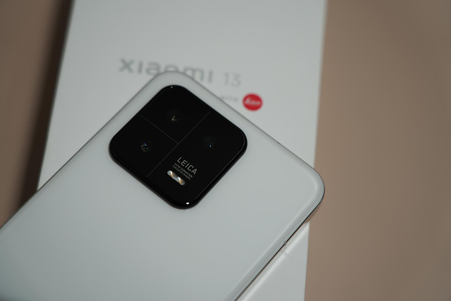 小米游戏性能手机排行_仔细评测小米手机的游戏性能_小米最强游戏手机