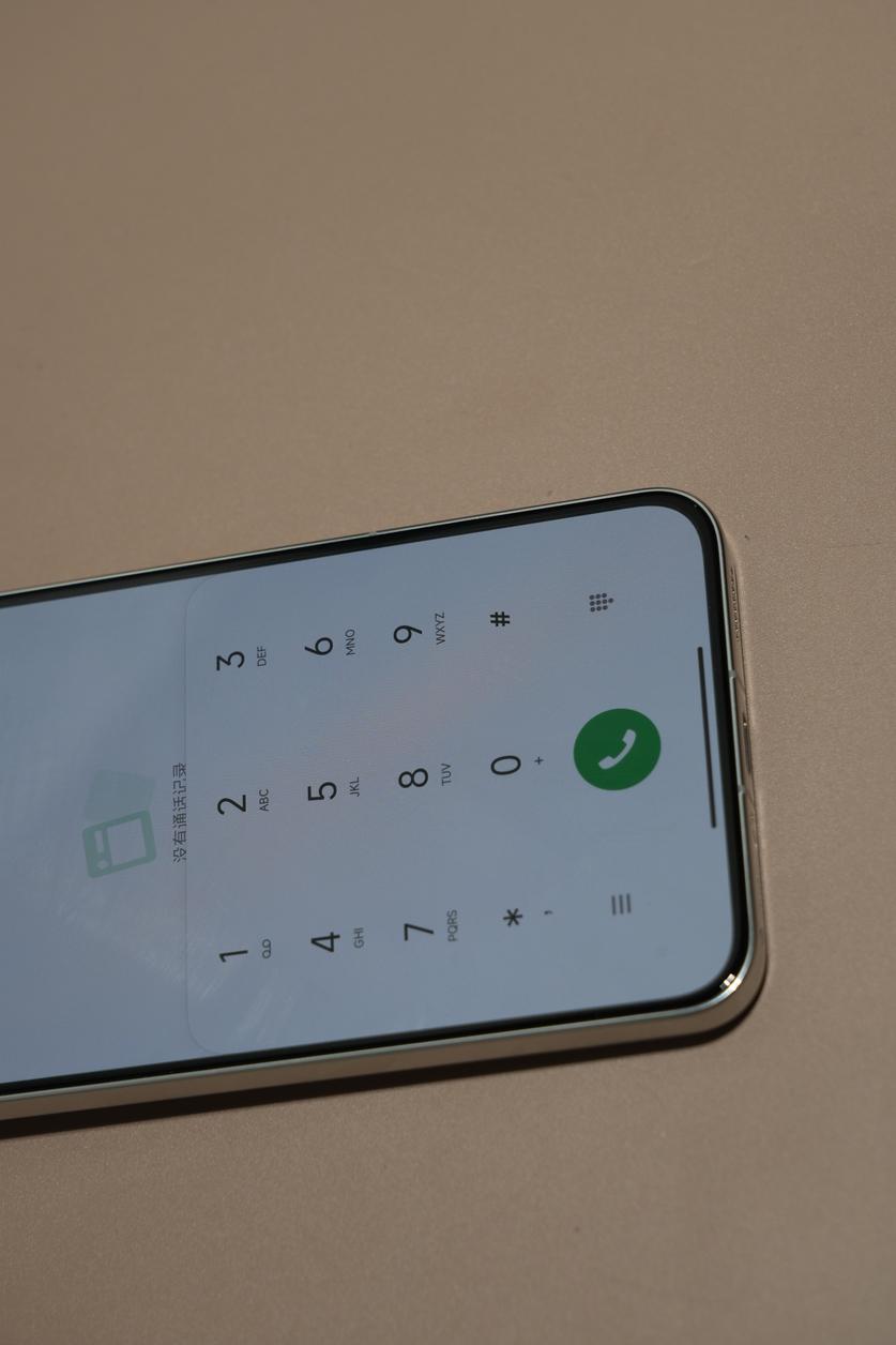 小米最强游戏手机_仔细评测小米手机的游戏性能_小米游戏性能手机排行