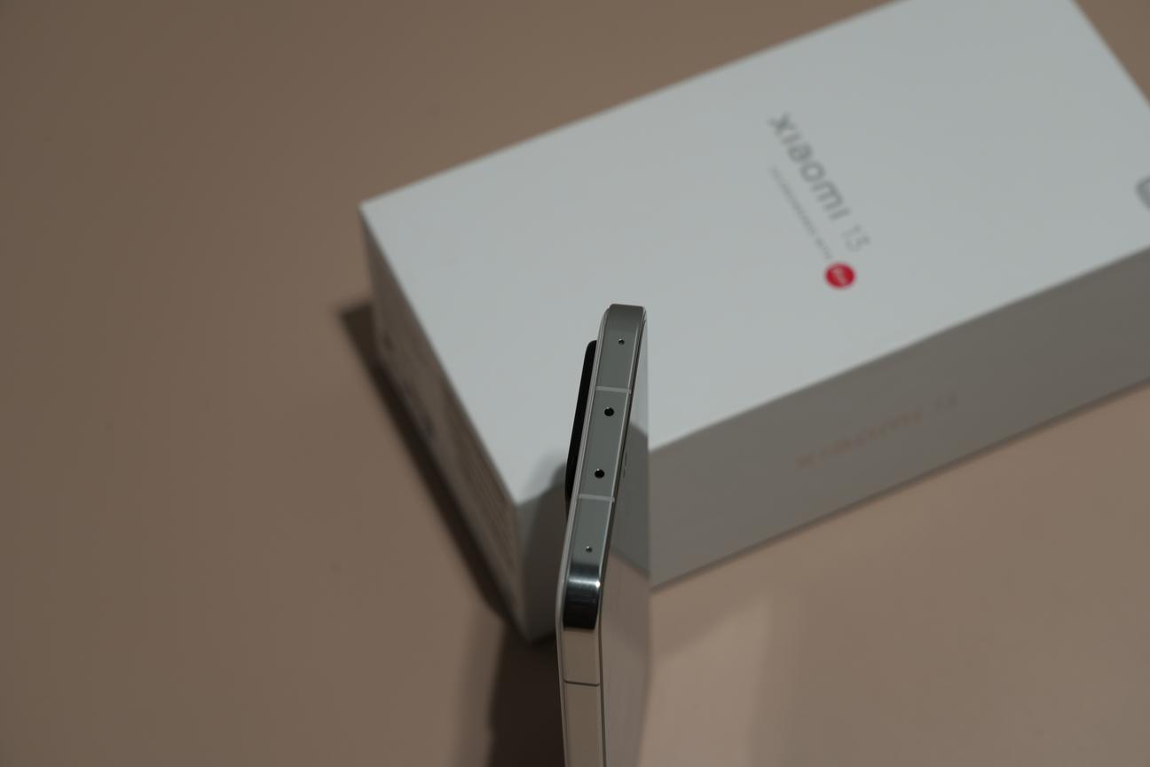 小米最强游戏手机_小米游戏性能手机排行_仔细评测小米手机的游戏性能