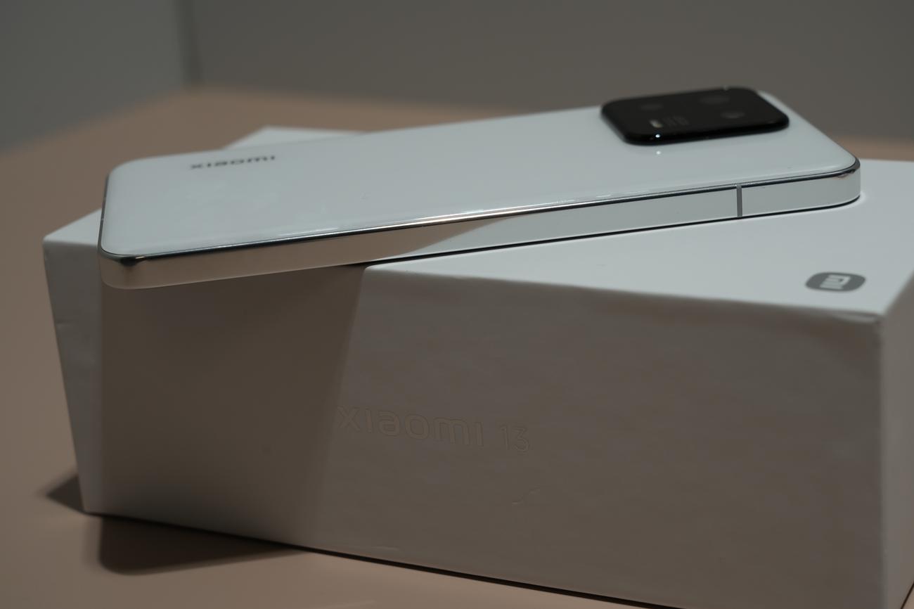 小米最强游戏手机_小米游戏性能手机排行_仔细评测小米手机的游戏性能