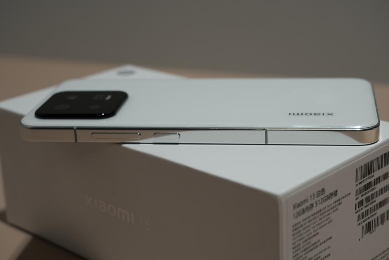 小米最强游戏手机_小米游戏性能手机排行_仔细评测小米手机的游戏性能