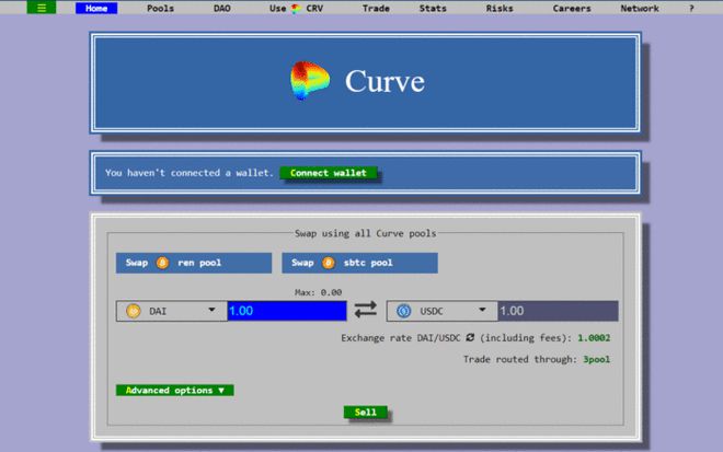 流动性资产融资策略_如何通过USDT提升金融资产的流动性？_流动资产融资政策