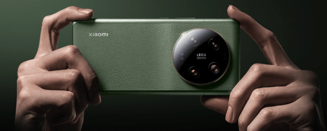 小米13 Ultra游戏体验实测：骁龙8 Gen 2旗舰性能深度解析