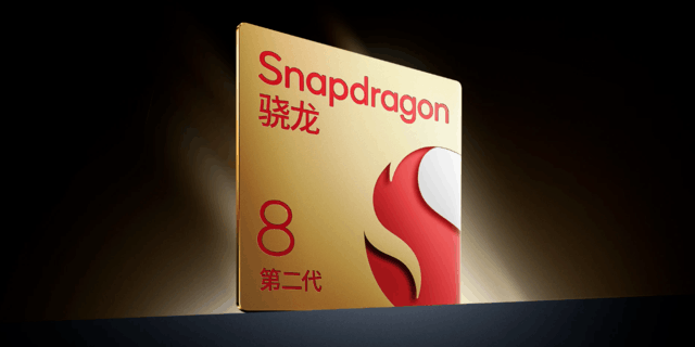 一款打游戏烫手的影像旗舰？小米13 Ultra游戏体验实测