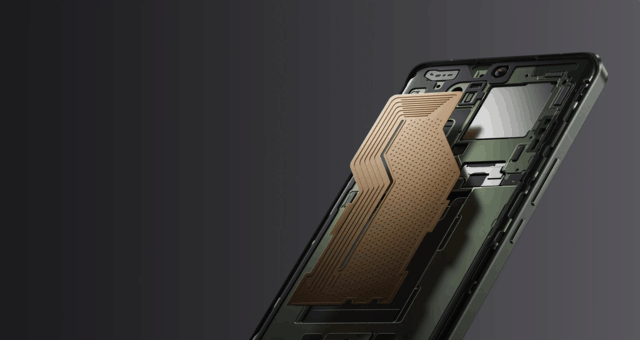 一款打游戏烫手的影像旗舰？小米13 Ultra游戏体验实测