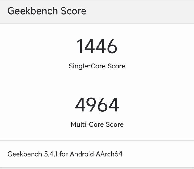 一款打游戏烫手的影像旗舰？小米13 Ultra游戏体验实测