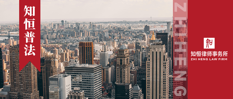 分析虚拟货币在法律事务中的使用：如何提升合规和透明度_分析虚拟货币在法律事务中的使用：如何提升合规和透明度_分析虚拟货币在法律事务中的使用：如何提升合规和透明度