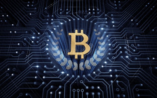 数字资产监管新动态与央行数字货币进展对金融生活的影响