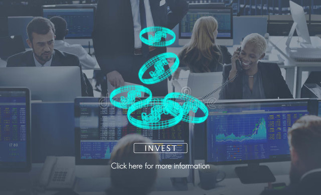 分析数字货币用户行为：如何影响市场动态及趋势_数字货币价格影响因素_数字货币价格波动因素