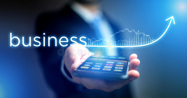 分析数字货币用户行为：如何影响市场动态及趋势_数字货币价格影响因素_数字货币价格波动因素