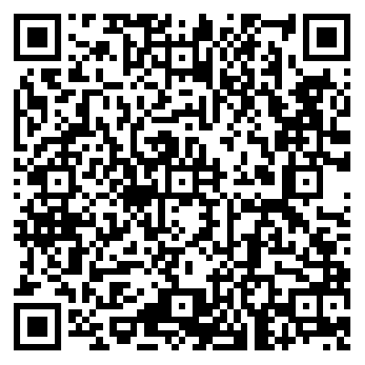 动力实验室官网_TPU的实验与开发：材料科学的创新动力_动力实验室太便宜了