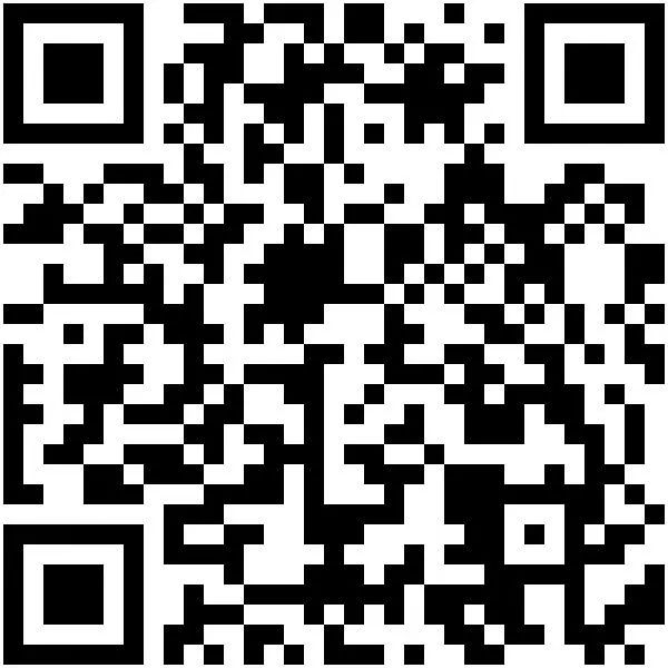 动力实验室太便宜了_TPU的实验与开发：材料科学的创新动力_动力实验室官网