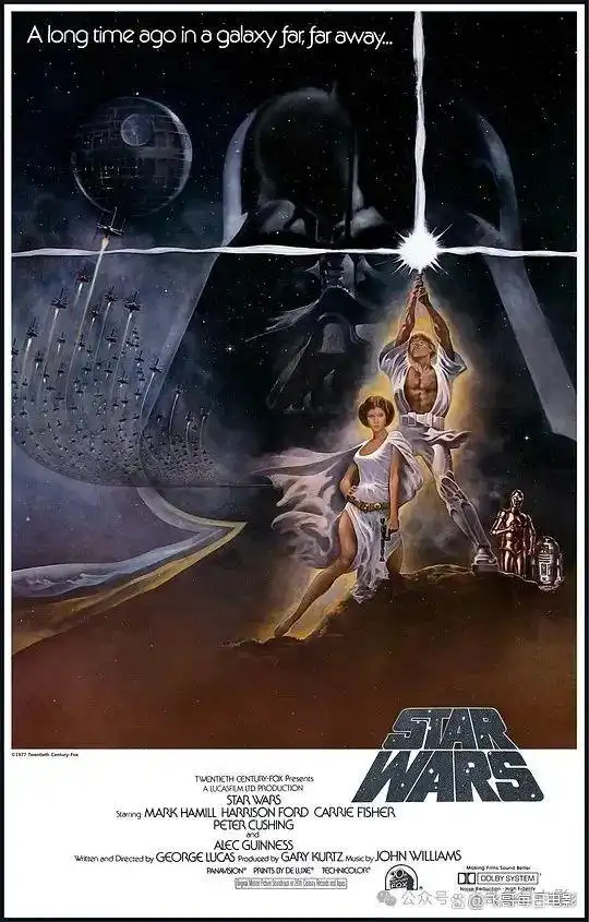 影片背后_电影背后探索制作故事的方法_探索四大电影背后的制作故事