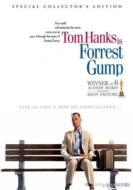 电影背后探索制作故事的方法_探索四大电影背后的制作故事_影片背后