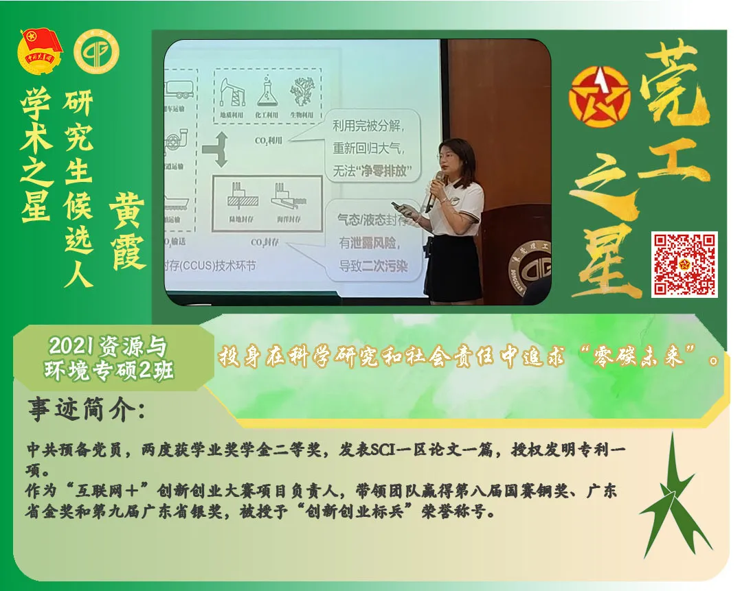 动力实验室官网_TPU的实验与开发：材料科学的创新动力_动力实验室