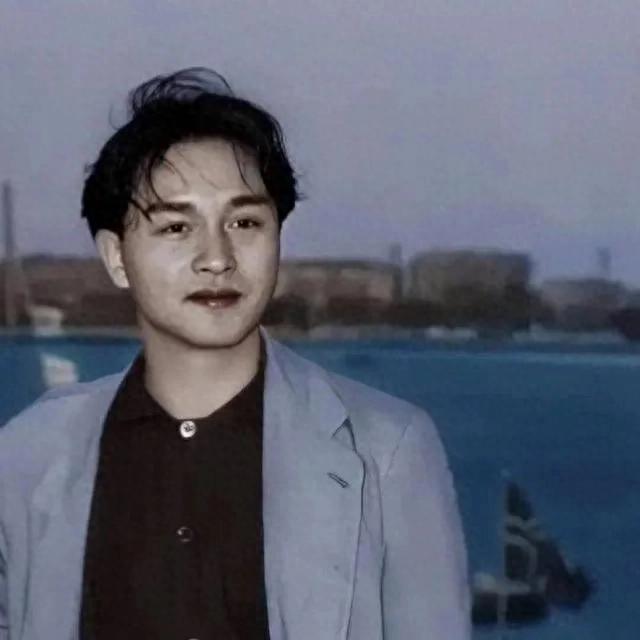 2025年张国荣逝世22周年纪念日：纪念活动中的多维情感与社会反思