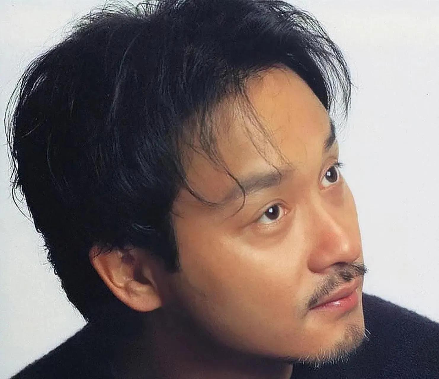 张国荣的意义_张国荣的精神象征与社会影响_张国荣精神分析