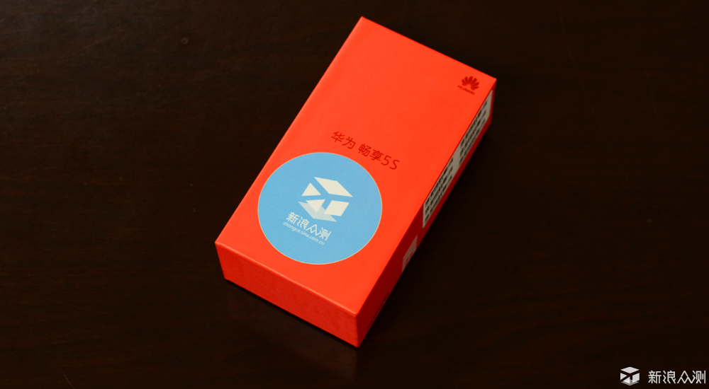 畅享系列的市场前景与用户基础_畅享系列的市场前景与用户基础_前景畅享基础系列市场用户分析