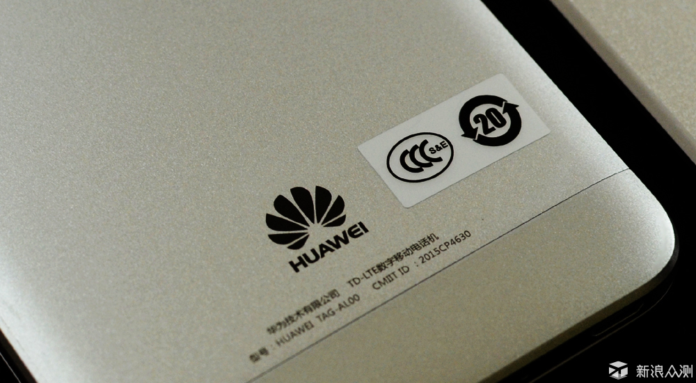 畅享系列的市场前景与用户基础_前景畅享基础系列市场用户分析_畅享系列的市场前景与用户基础