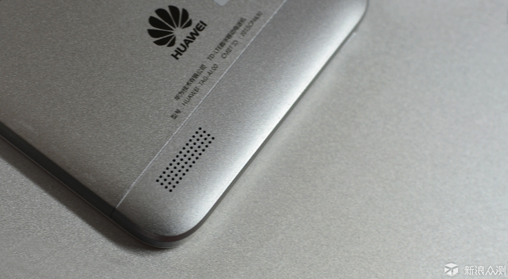 畅享系列的市场前景与用户基础_前景畅享基础系列市场用户分析_畅享系列的市场前景与用户基础