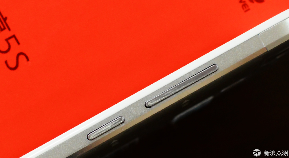 畅享系列的市场前景与用户基础_畅享系列的市场前景与用户基础_前景畅享基础系列市场用户分析