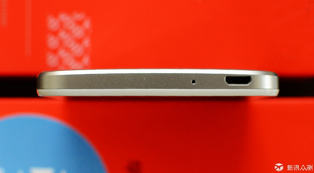 前景畅享基础系列市场用户分析_畅享系列的市场前景与用户基础_畅享系列的市场前景与用户基础