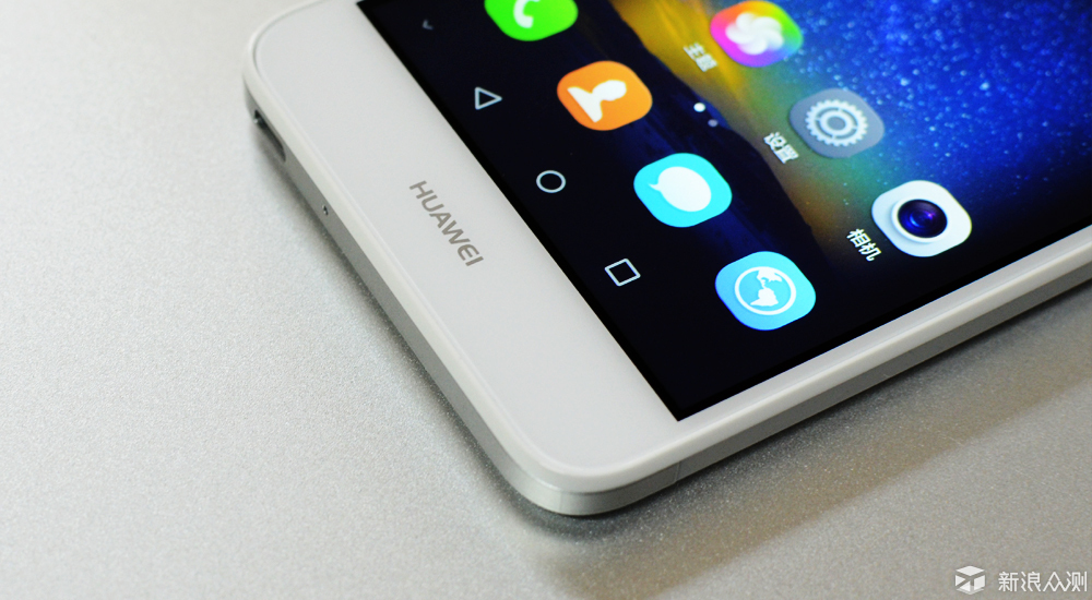 前景畅享基础系列市场用户分析_畅享系列的市场前景与用户基础_畅享系列的市场前景与用户基础