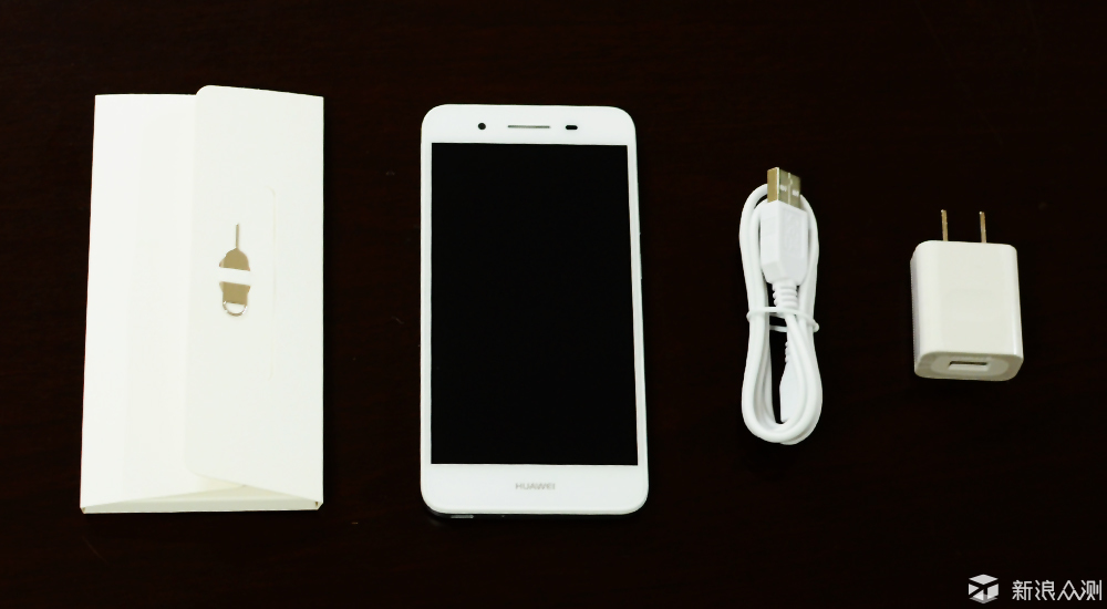 畅享系列的市场前景与用户基础_前景畅享基础系列市场用户分析_畅享系列的市场前景与用户基础