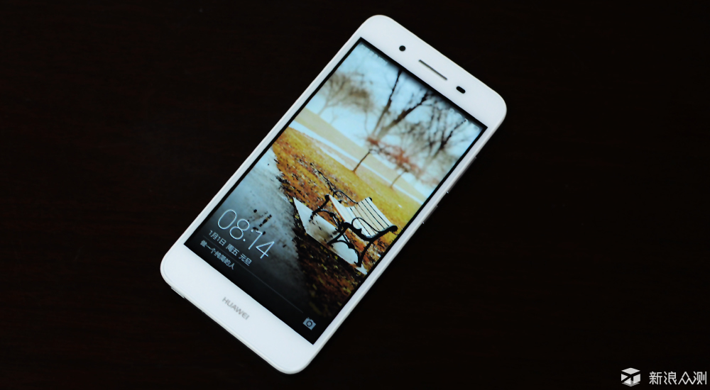 畅享系列的市场前景与用户基础_前景畅享基础系列市场用户分析_畅享系列的市场前景与用户基础