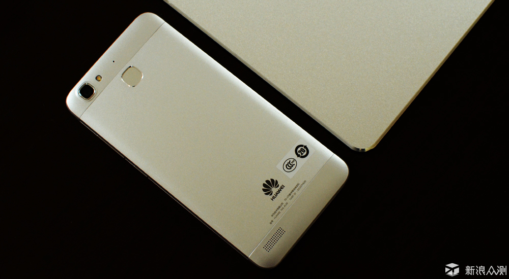 畅享系列的市场前景与用户基础_前景畅享基础系列市场用户分析_畅享系列的市场前景与用户基础