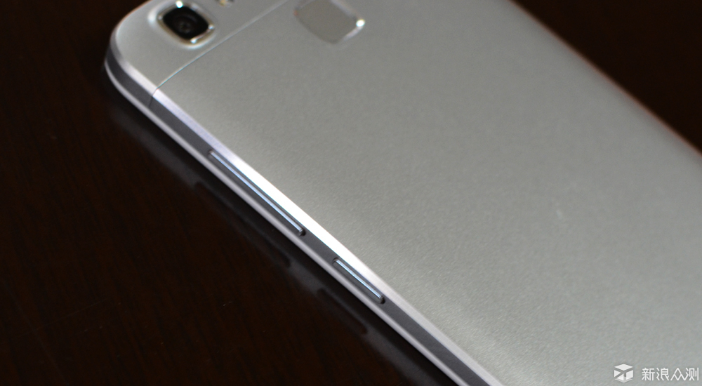 前景畅享基础系列市场用户分析_畅享系列的市场前景与用户基础_畅享系列的市场前景与用户基础