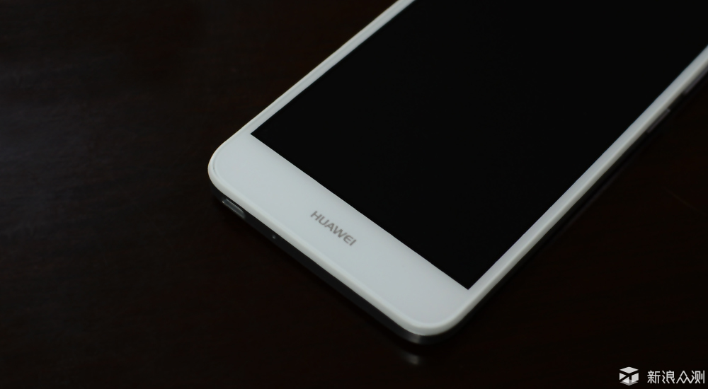 畅享系列的市场前景与用户基础_畅享系列的市场前景与用户基础_前景畅享基础系列市场用户分析