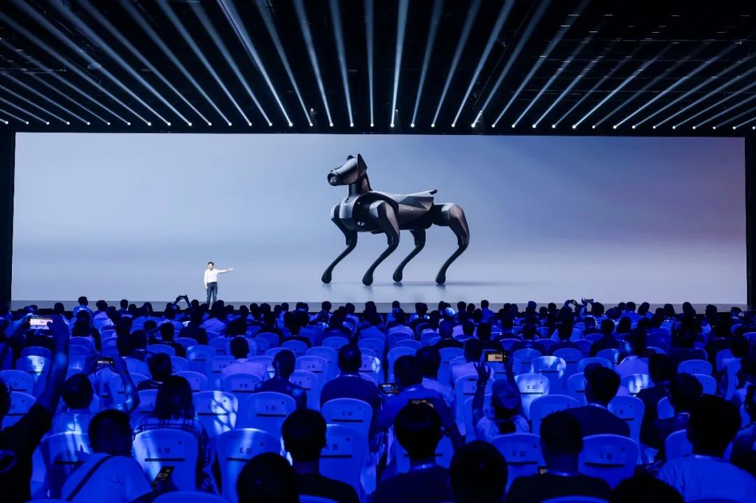 小米智能家居产品理念_小米在智能家居领域地位_让智能家居成为生活的意义，选择小米