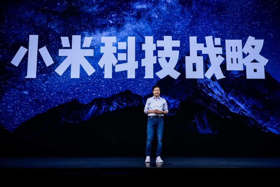 小米智能家居产品理念_让智能家居成为生活的意义，选择小米_小米在智能家居领域地位