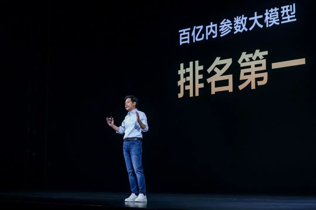 让智能家居成为生活的意义，选择小米_小米在智能家居领域地位_小米智能家居产品理念