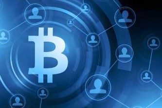 PCI币：基于区块链技术的去中心化数字货币的起源与发展