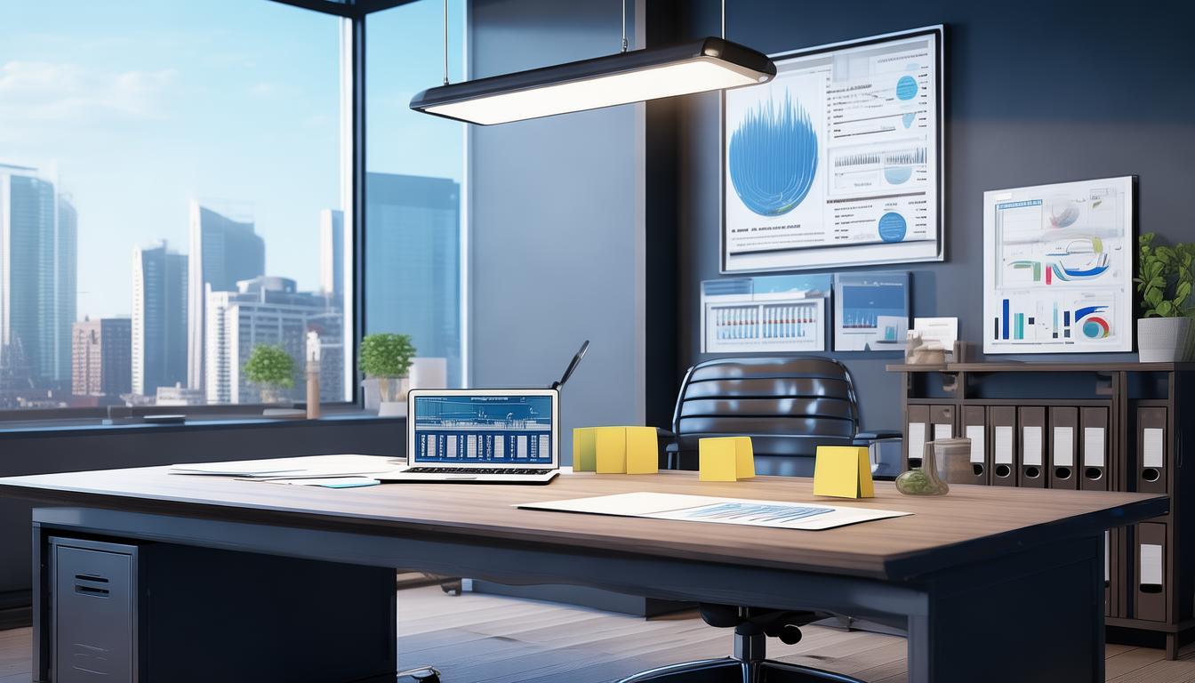 解析token钱包官方用户实例，学盈利避亏损应对市场波动