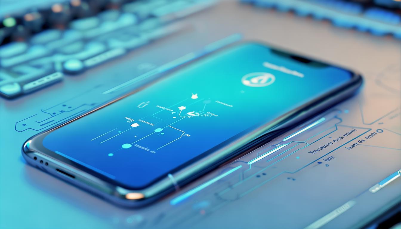 下载tokenim钱包app，智能合约对传统投资方式影响深远