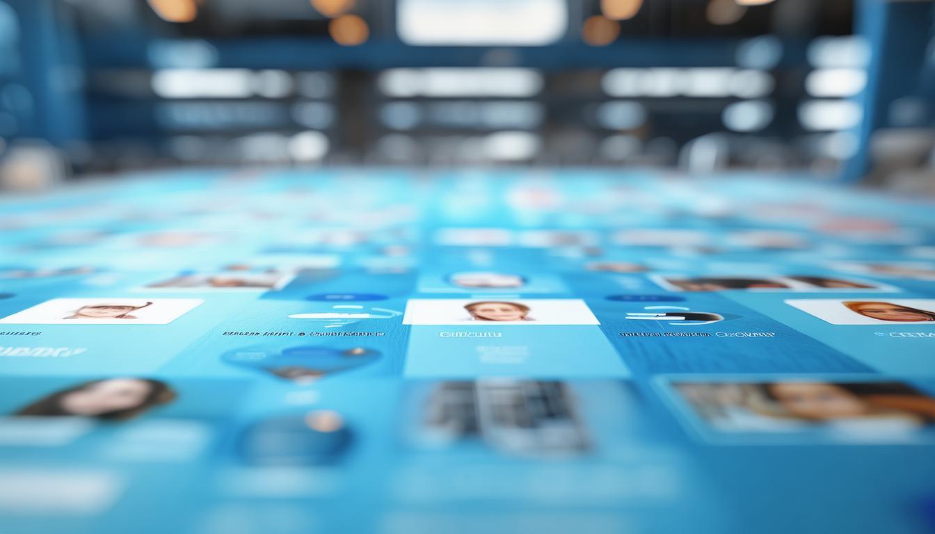 imToken钱包：操作简单实用，多币种管理便捷，转账快易上手