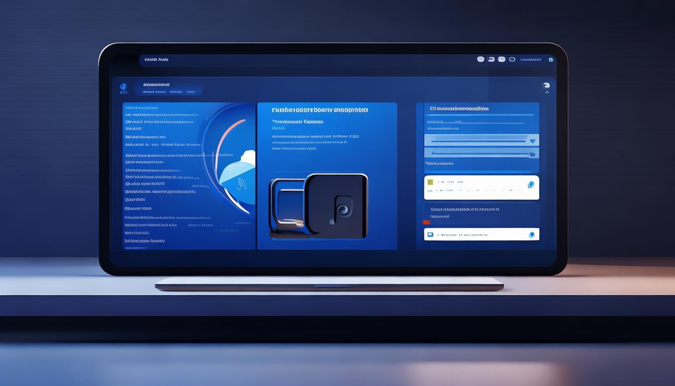imtoken苹果钱包使用指南：安装、配置、备份全流程详解