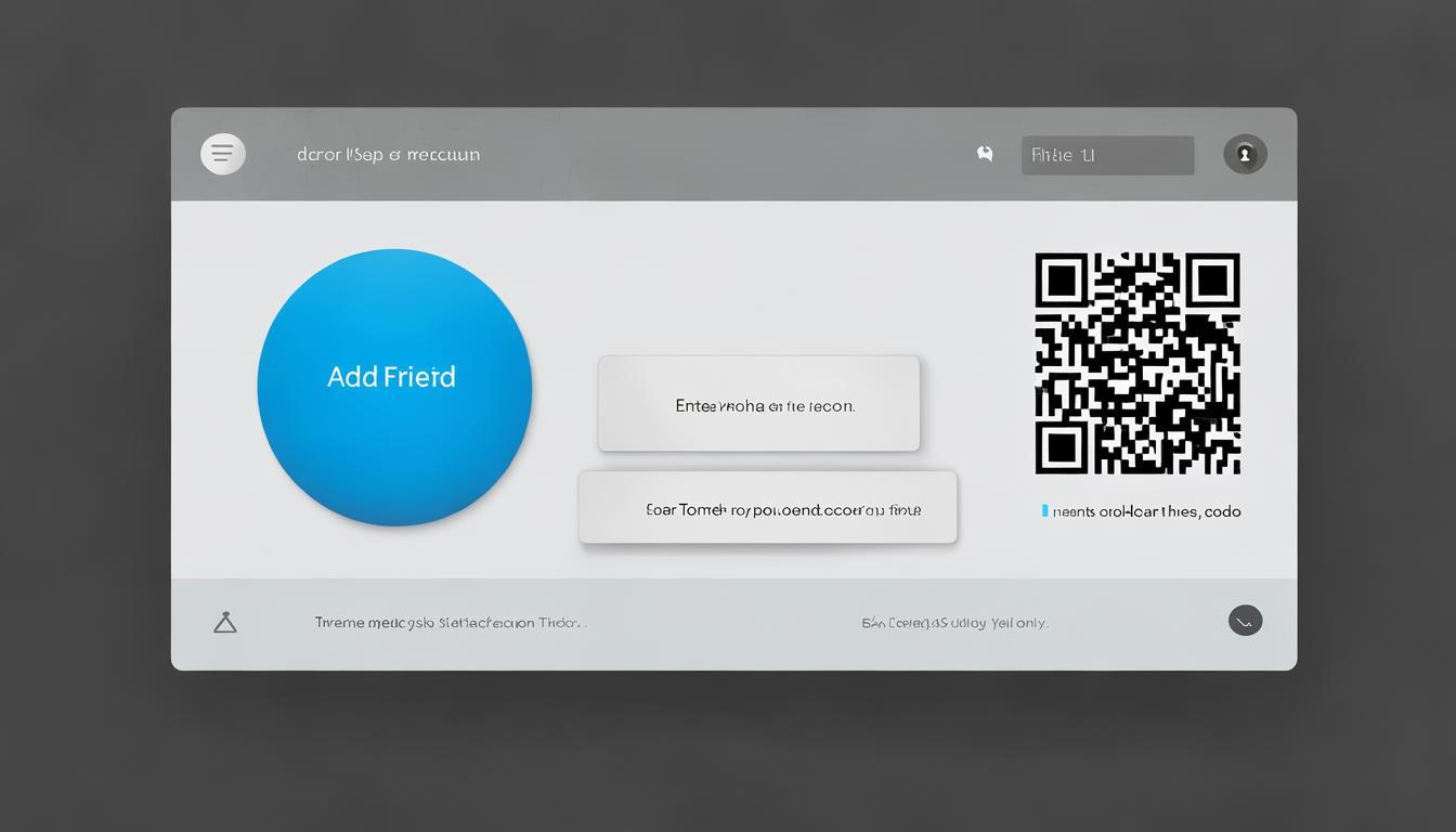 imToken官网版社交功能全解析：热门话题、加好友与聊天指南