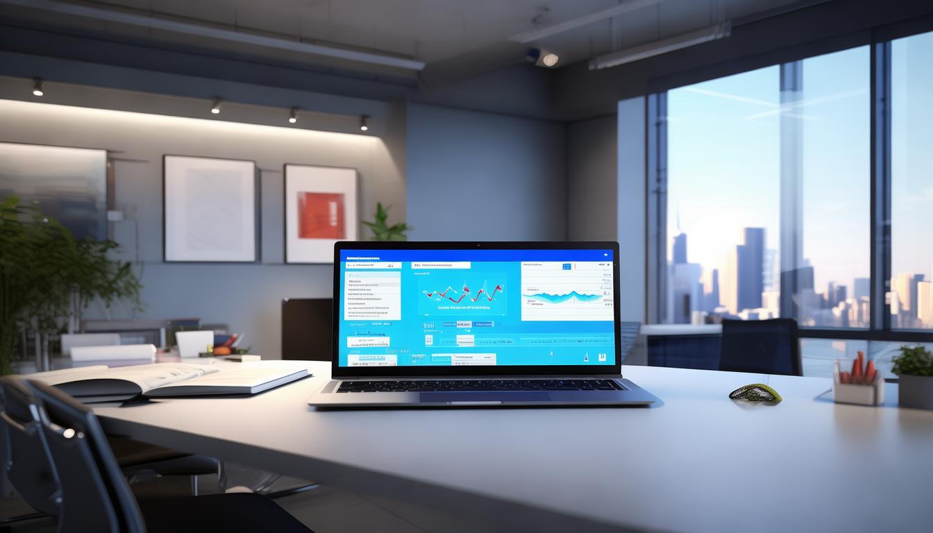 Token钱包正版欲整合AI提升投资推荐准确度与个性化