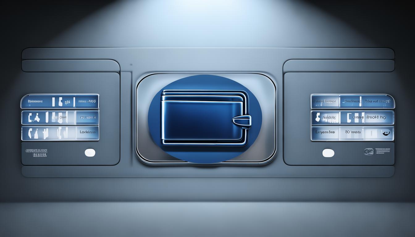 Token钱包官方版优化：关注用户反馈，提升操作便捷与安全性能