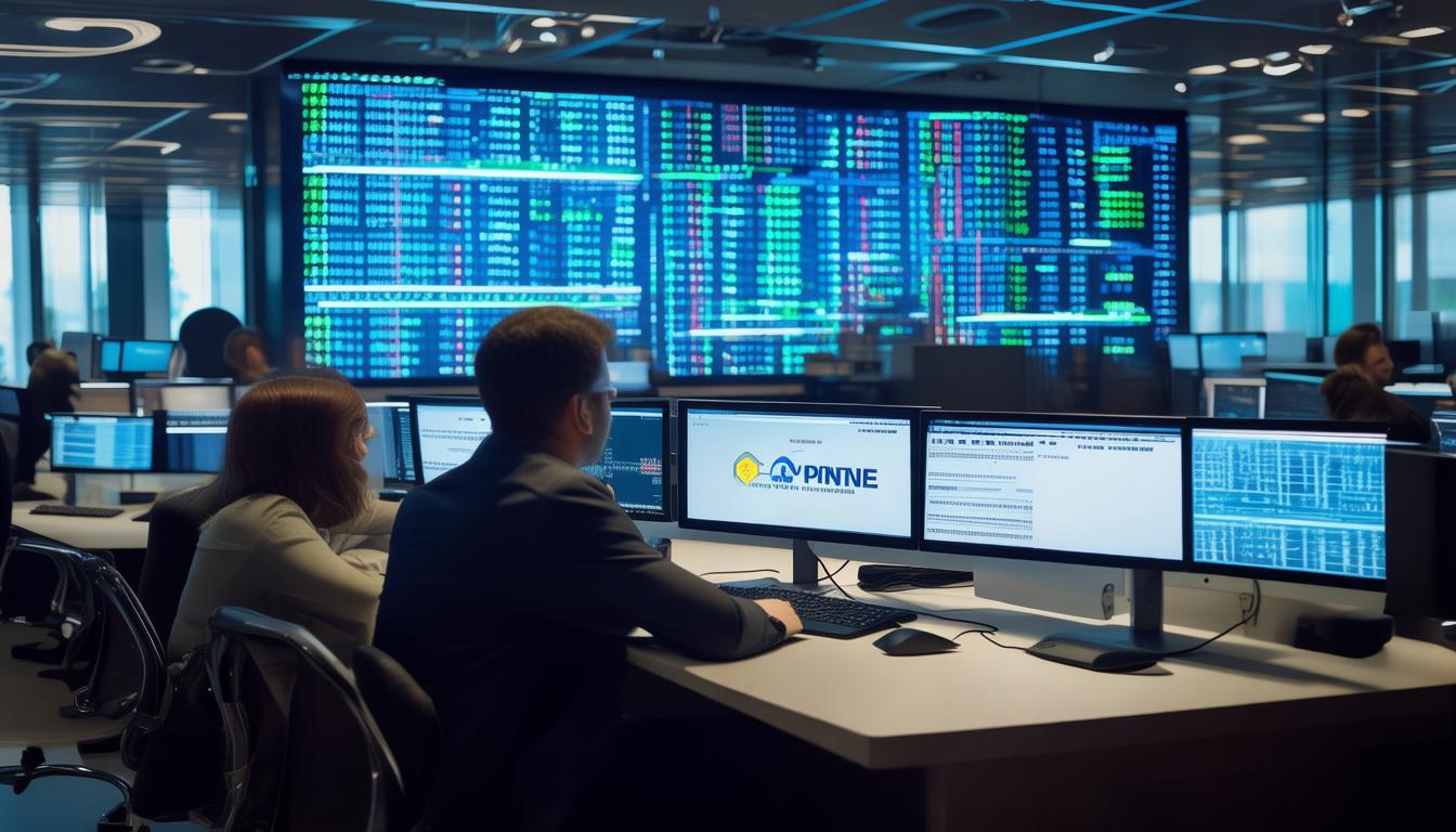 Tokenim官方软件下载前景佳，多举措助力数字资产发展