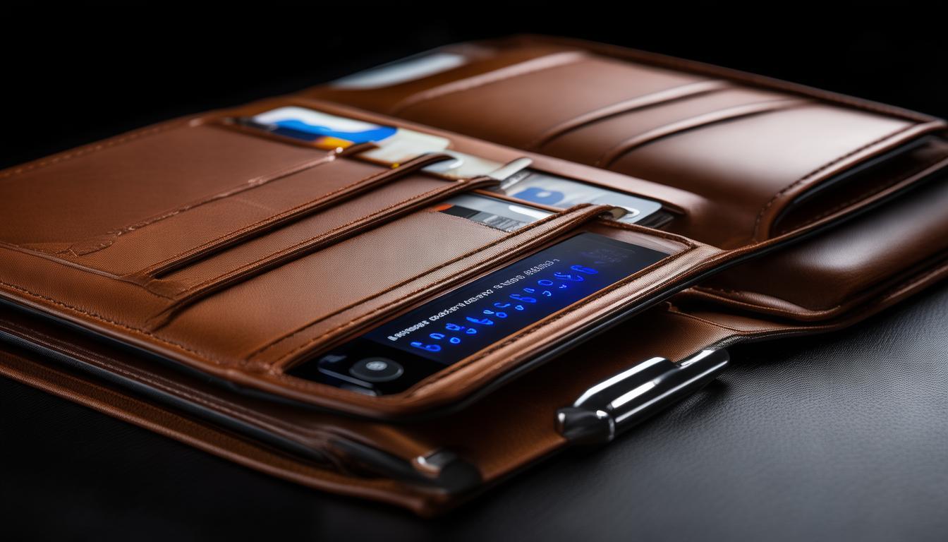 im钱包安卓版转账安全指南：官方下载+仔细核对账户信息