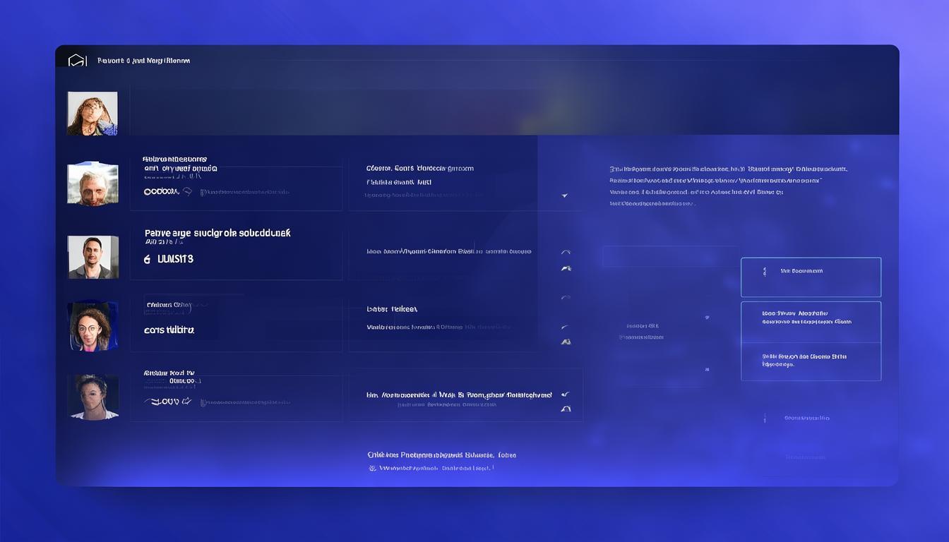 imToken官网：搜索反馈交流板块及网页布局与论坛使用指南