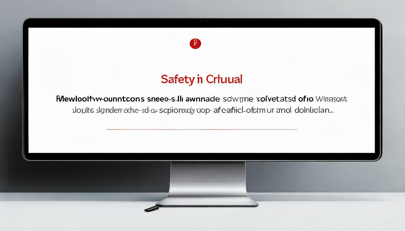 挑选合适imToken版本的要点：设备兼容与功能需求兼顾