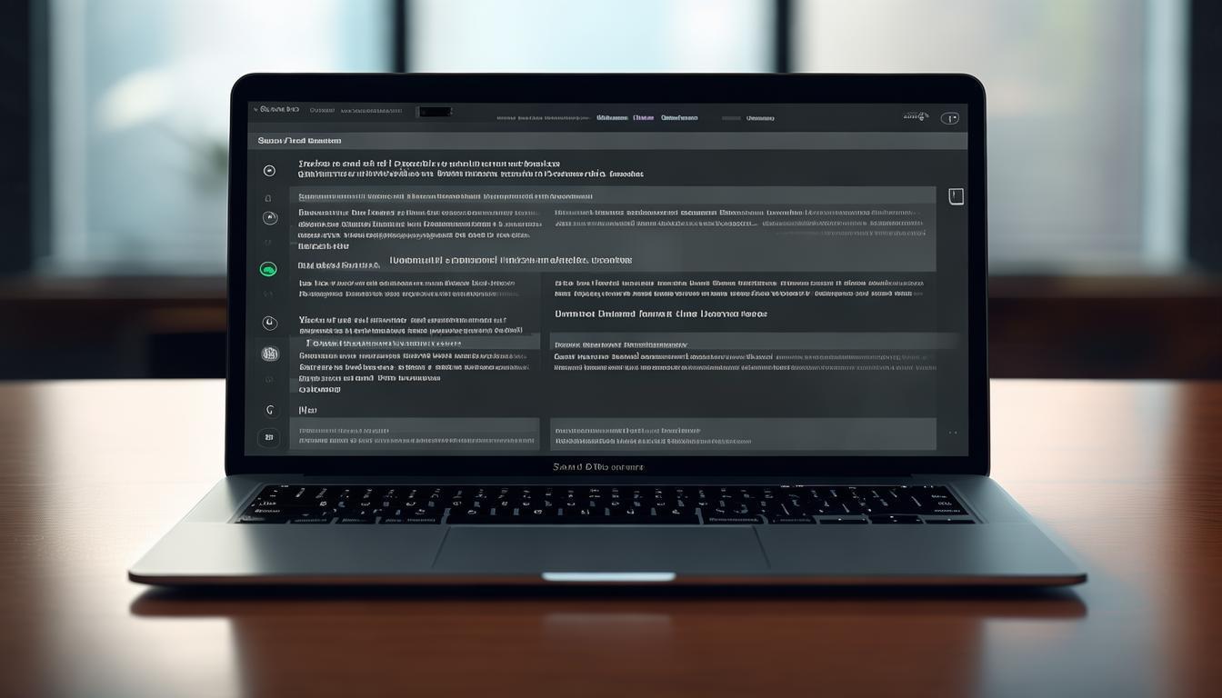 确保token钱包安全且最新：从官方网站获取更新与修补指南