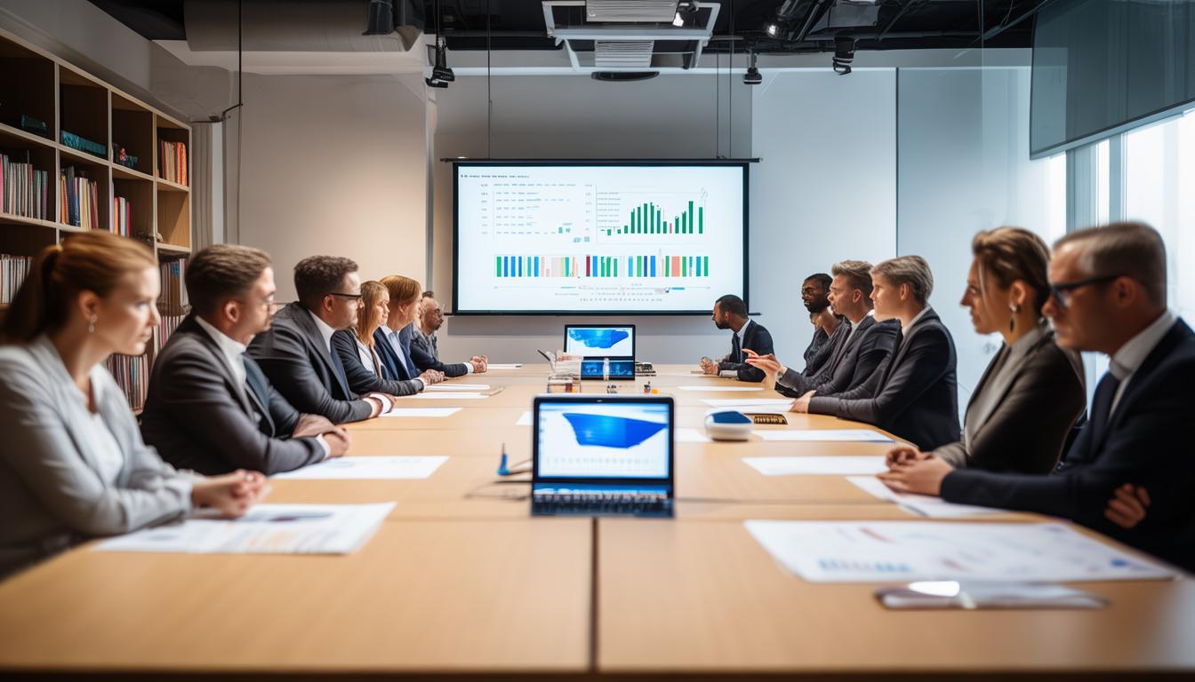 imToken钱包官网：助力提升投资技能与市场理解力的宝库