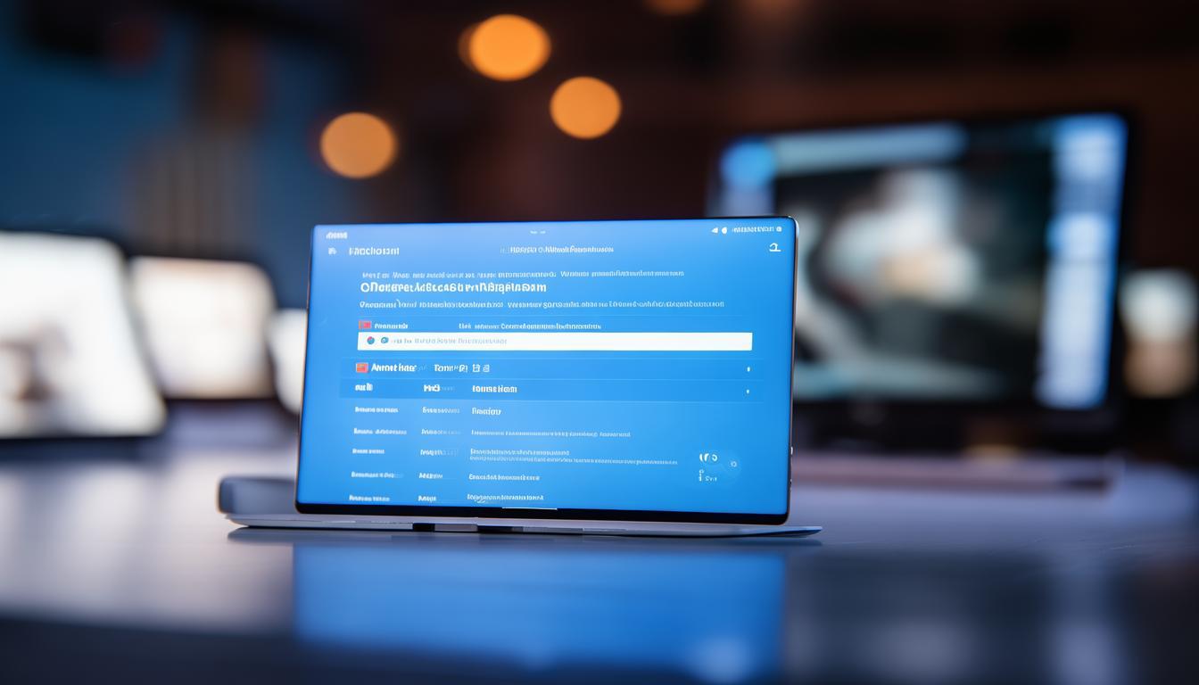 im钱包交易要核实真实性与安全性，掌握这些技巧放心用